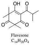 Pharmaceuticals 13 00343 i007