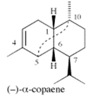 Pharmaceuticals 13 00343 i008