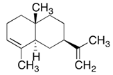 Pharmaceuticals 13 00343 i009