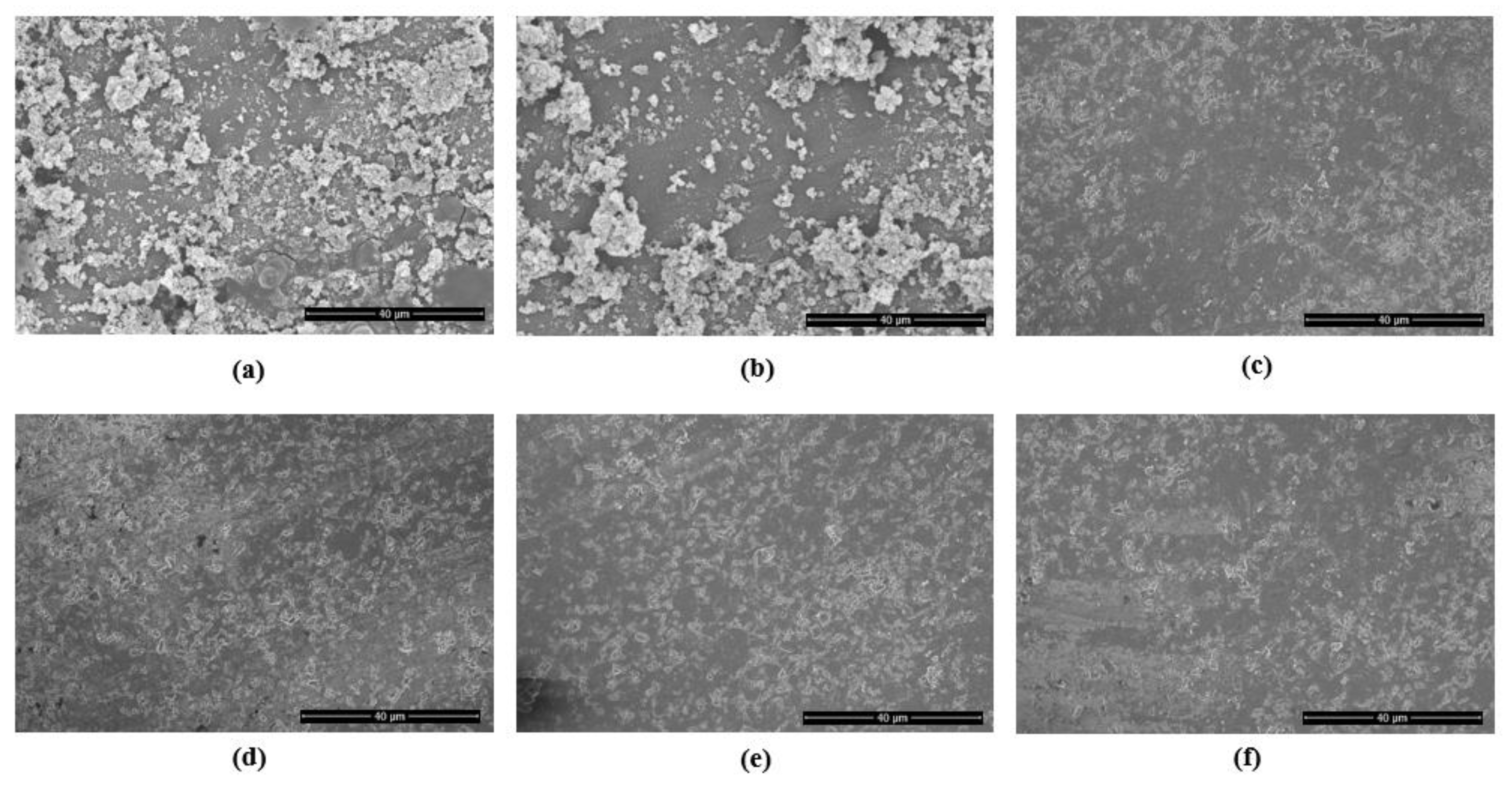 Pharmaceuticals 13 00350 g003 Pharmaceuticals 13 00350 g003