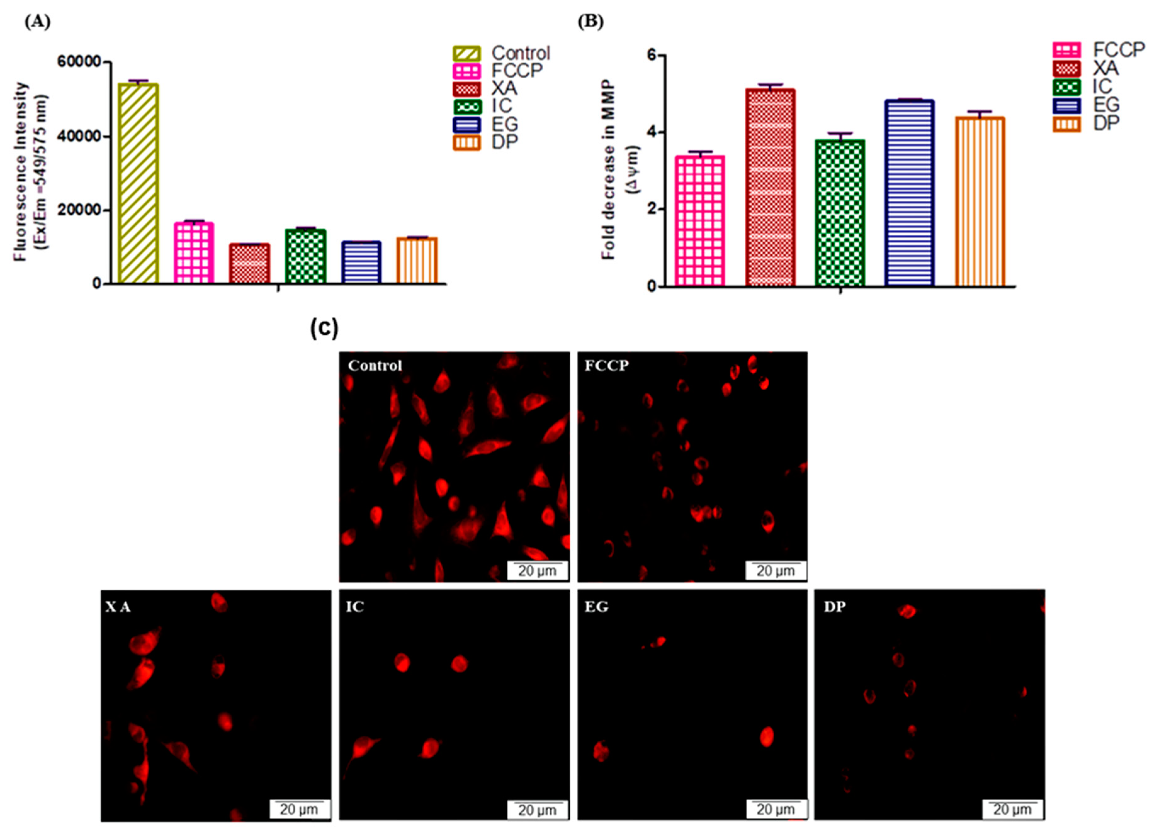 Pharmaceuticals 13 00357 g008 Pharmaceuticals 13 00357 g008