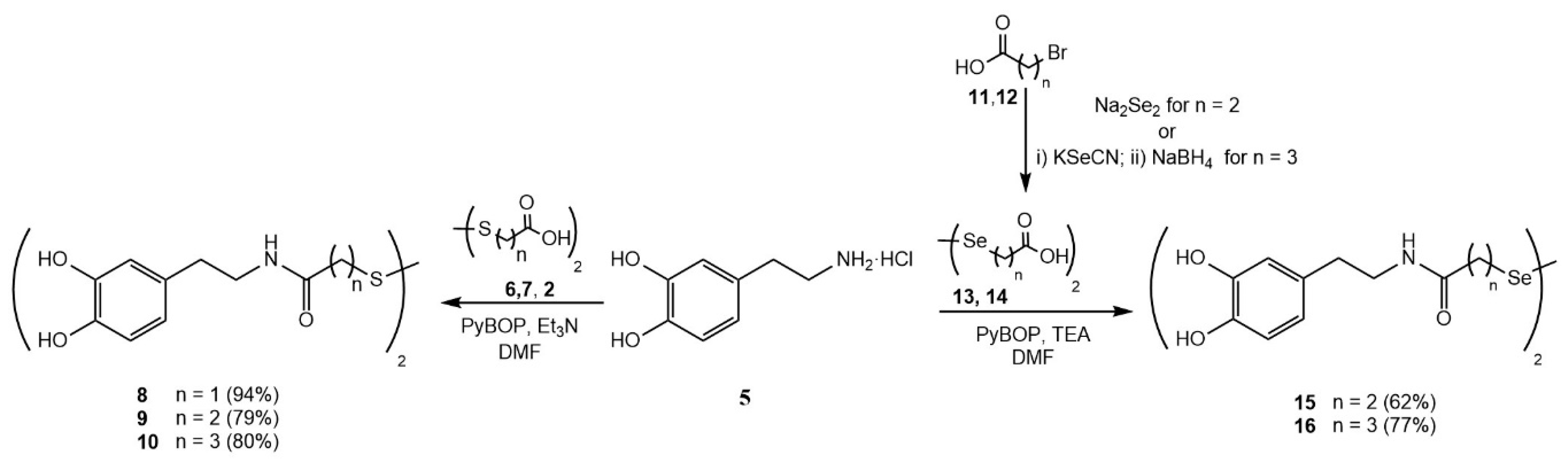 Pharmaceuticals 13 00358 sch002 Pharmaceuticals 13 00358 sch002