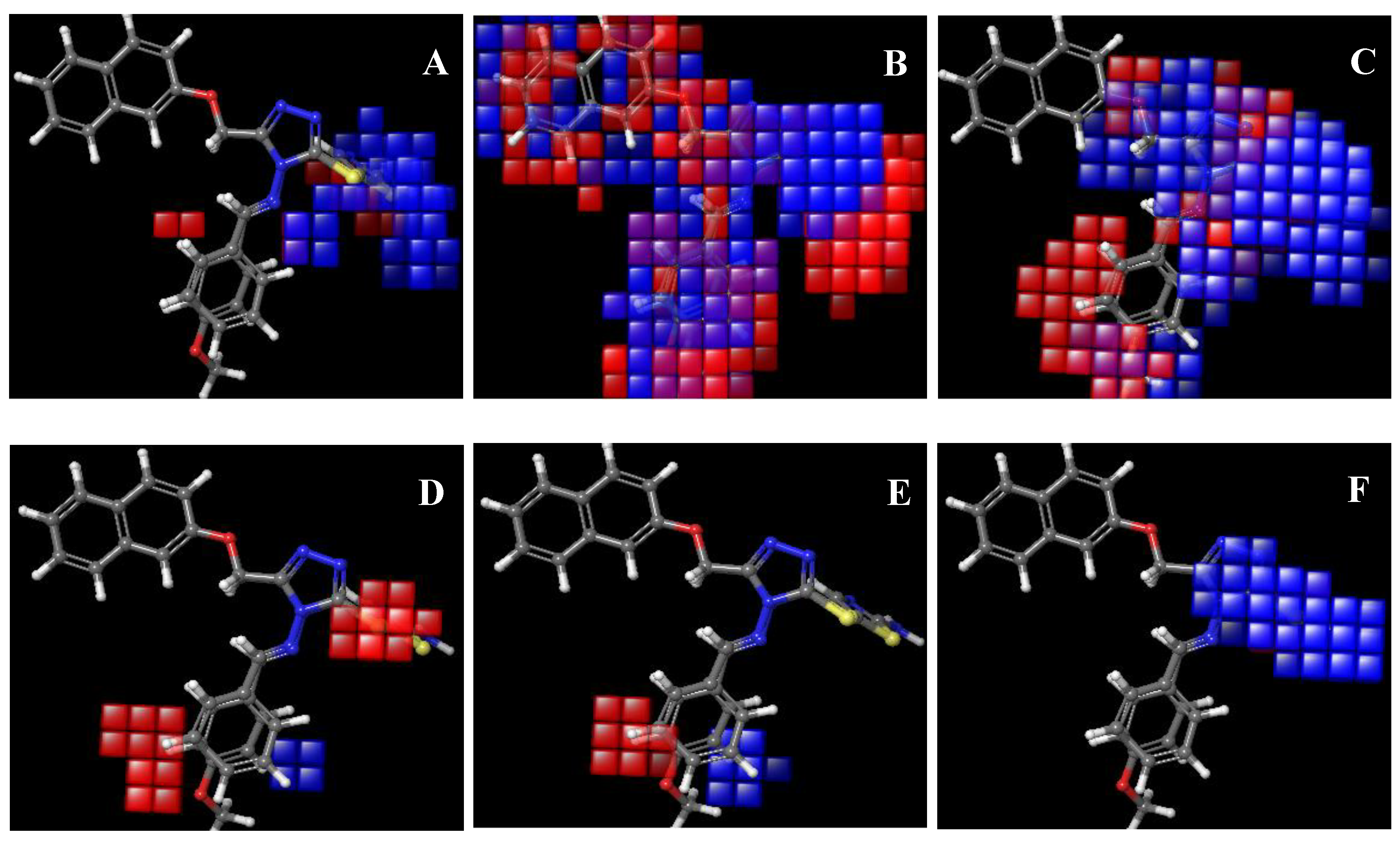 Pharmaceuticals 13 00370 g005 Pharmaceuticals 13 00370 g005