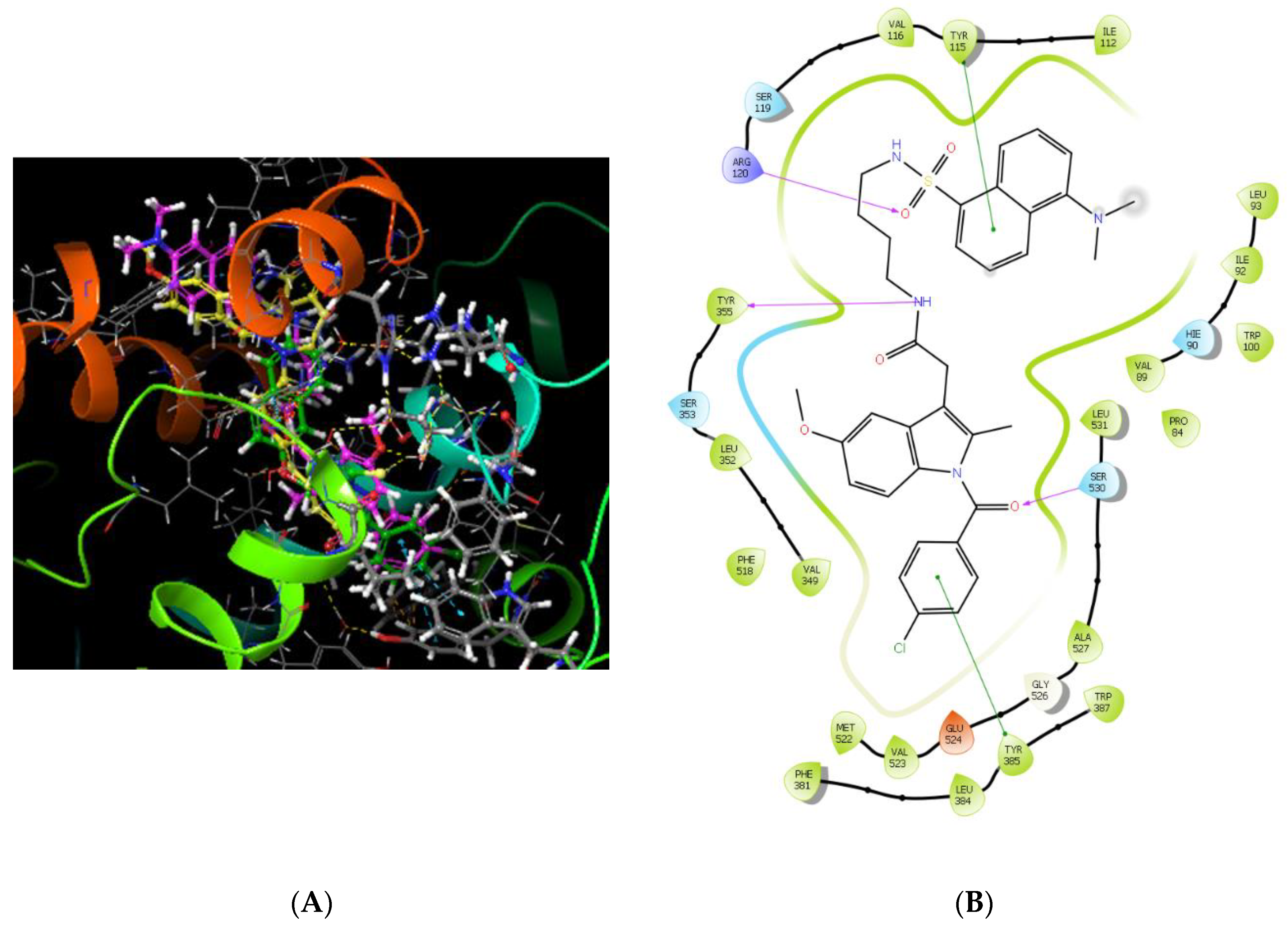 Pharmaceuticals 13 00370 g006a Pharmaceuticals 13 00370 g006a