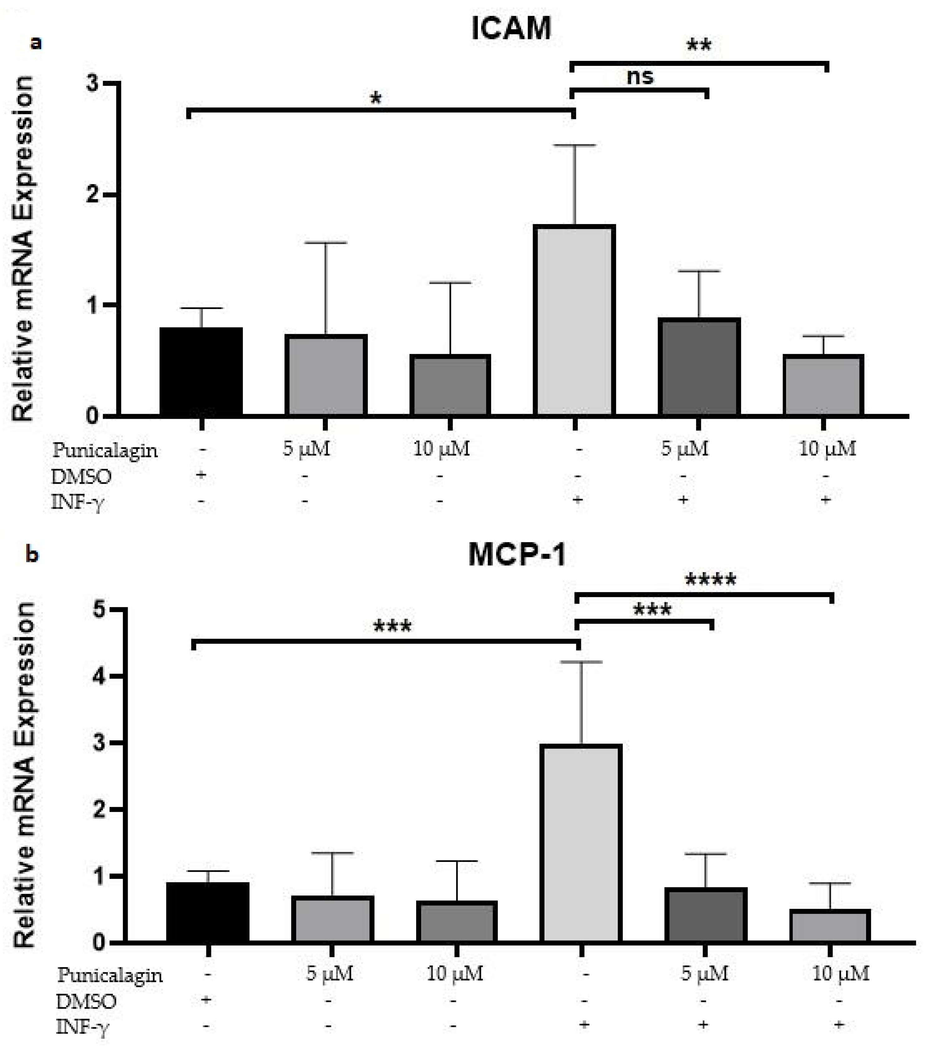 Pharmaceuticals 13 00372 g002