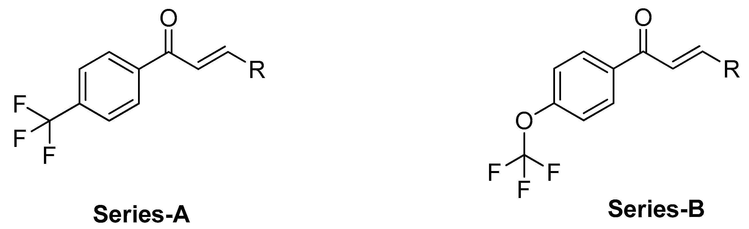 Pharmaceuticals 13 00375 g003 Pharmaceuticals 13 00375 g003