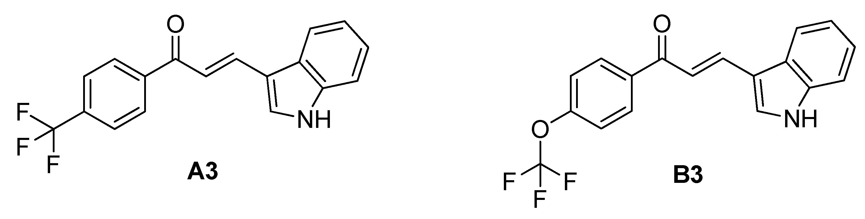 Pharmaceuticals 13 00375 g004 Pharmaceuticals 13 00375 g004