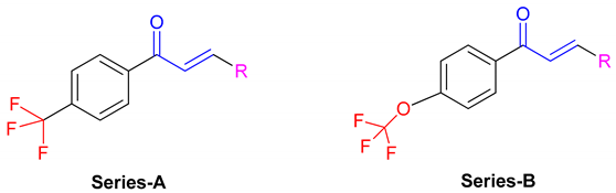 Pharmaceuticals 13 00375 i001 Pharmaceuticals 13 00375 i001