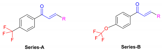 Pharmaceuticals 13 00375 i002 Pharmaceuticals 13 00375 i002
