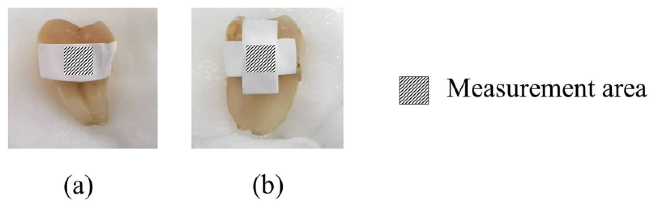 Pharmaceuticals 13 00381 g009 Pharmaceuticals 13 00381 g009