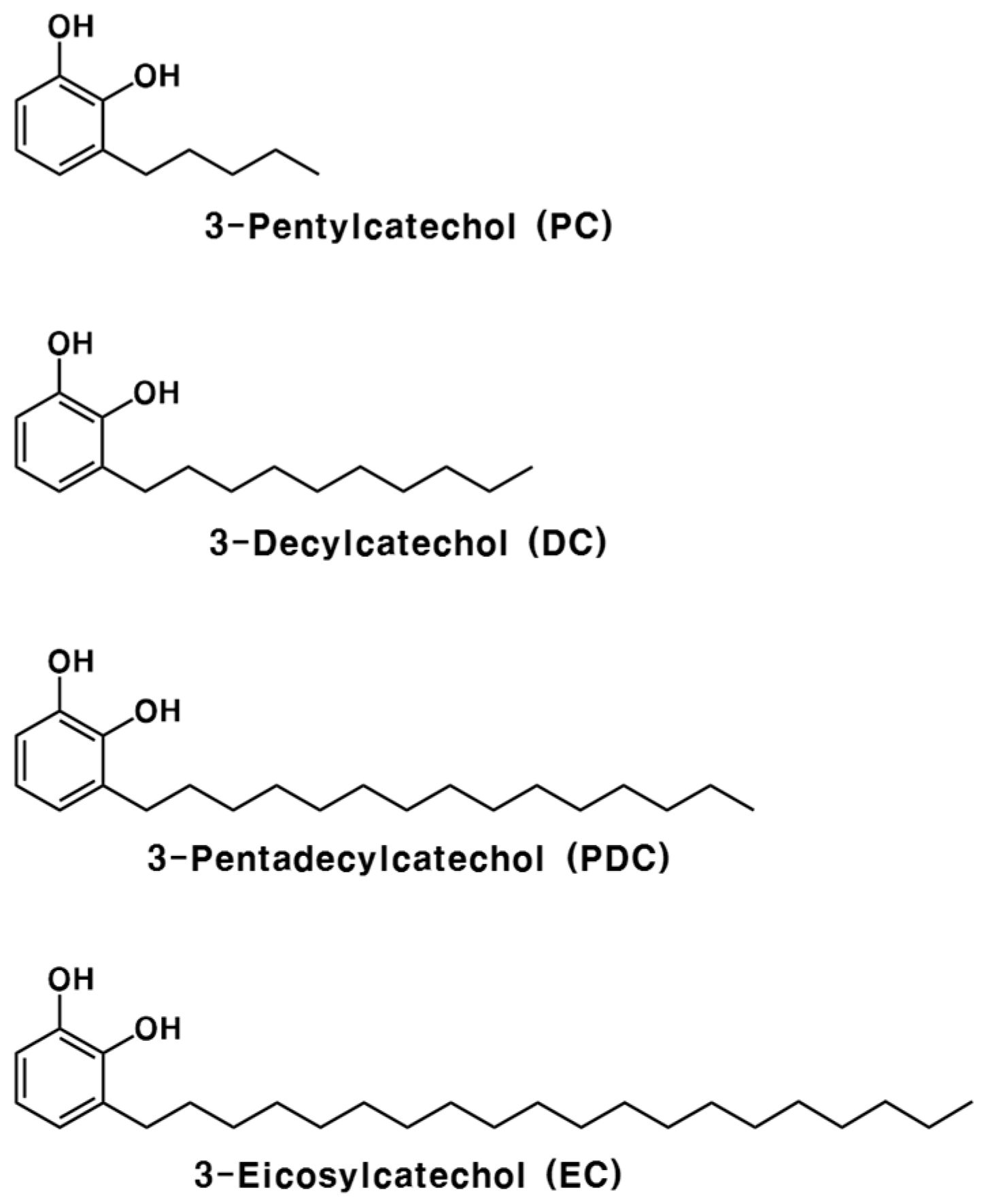 Pharmaceuticals 13 00384 g001