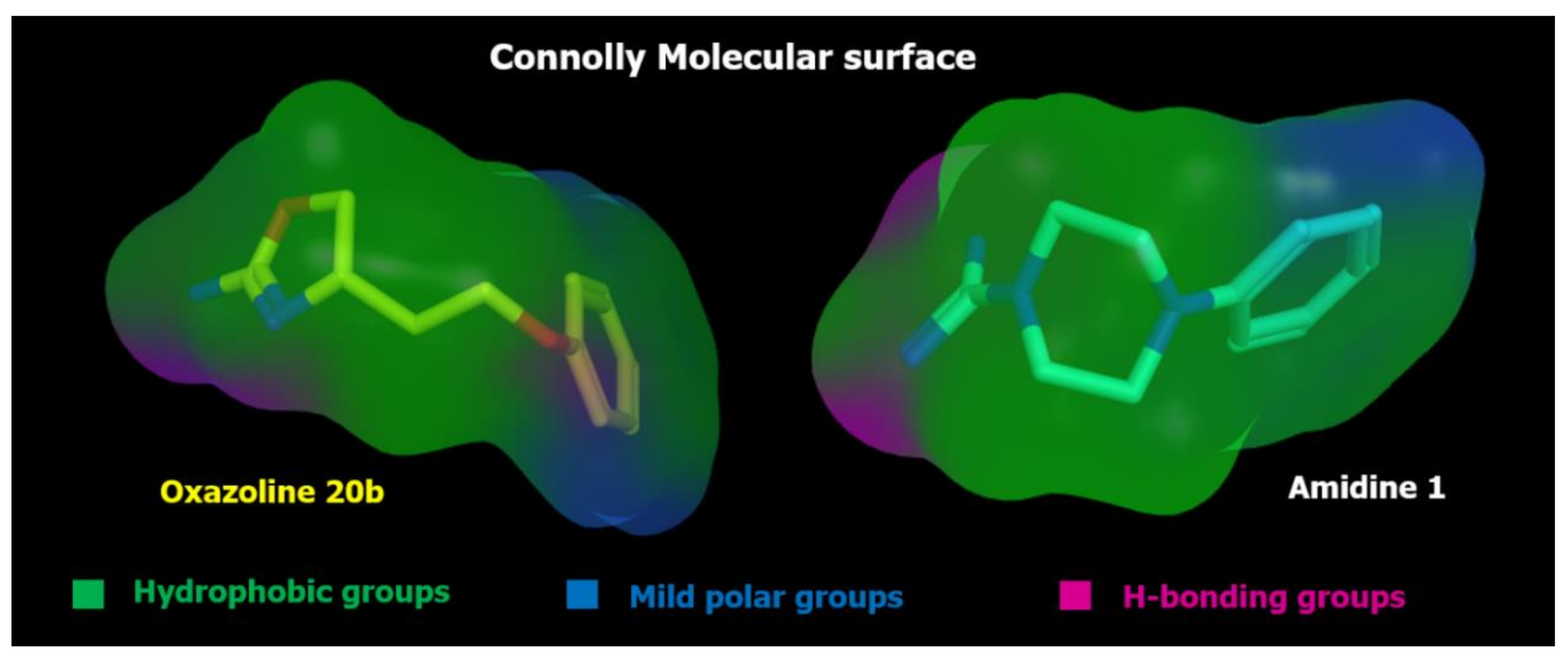 Pharmaceuticals 13 00391 g008