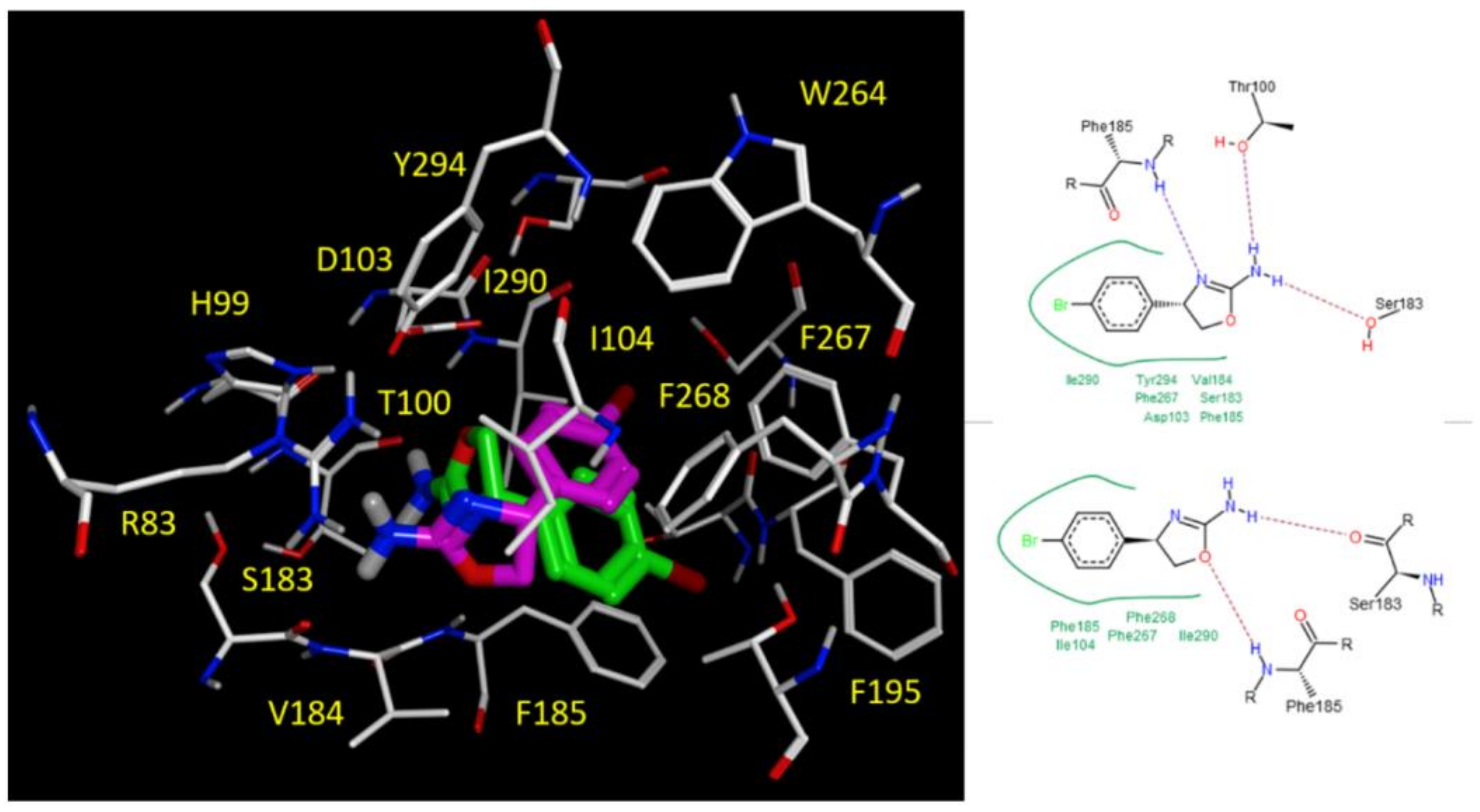 Pharmaceuticals 13 00391 g011