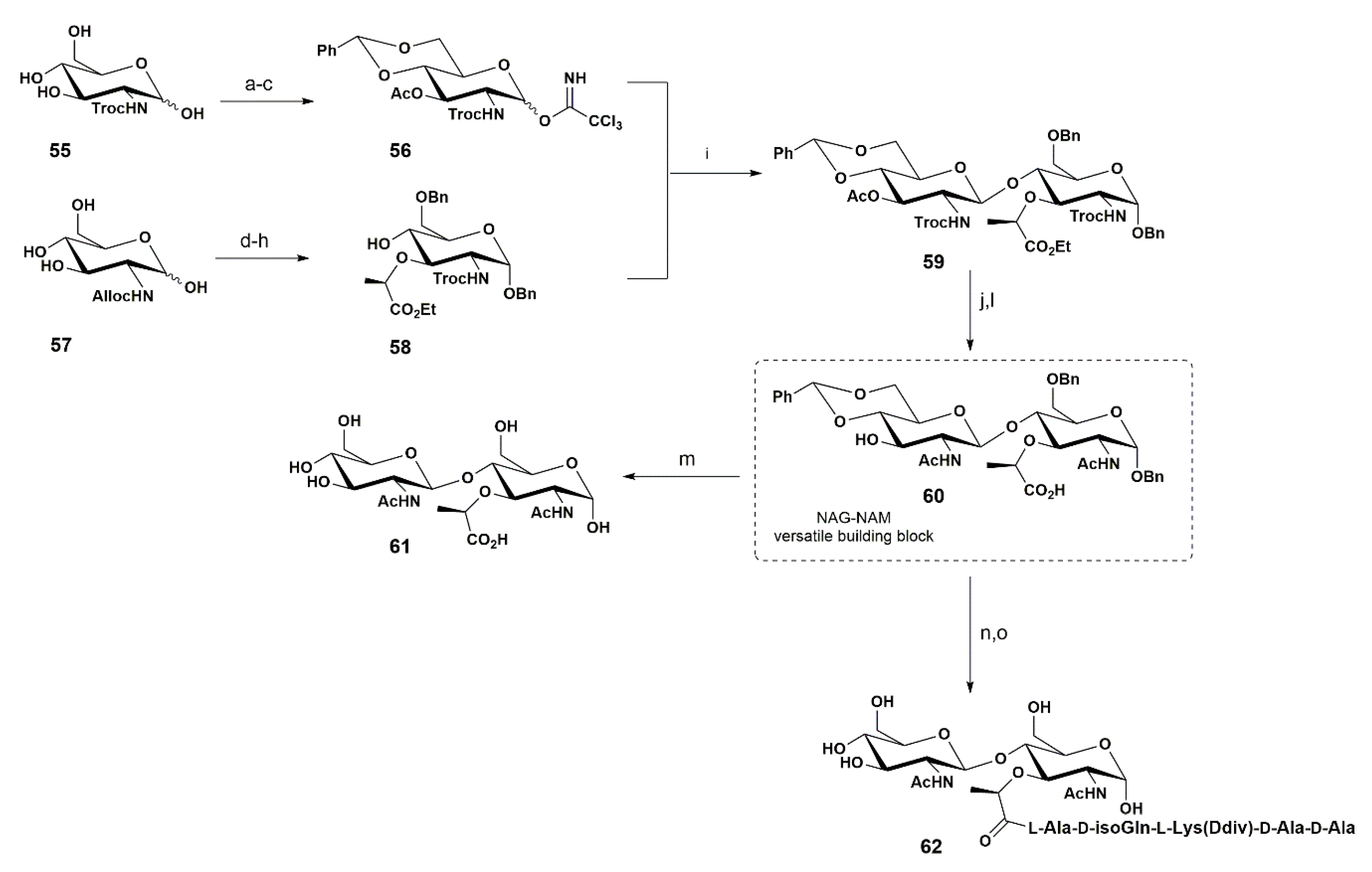 Pharmaceuticals 13 00392 sch009