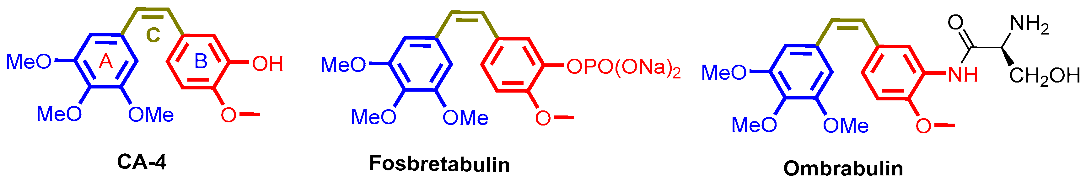Pharmaceuticals 13 00393 g001