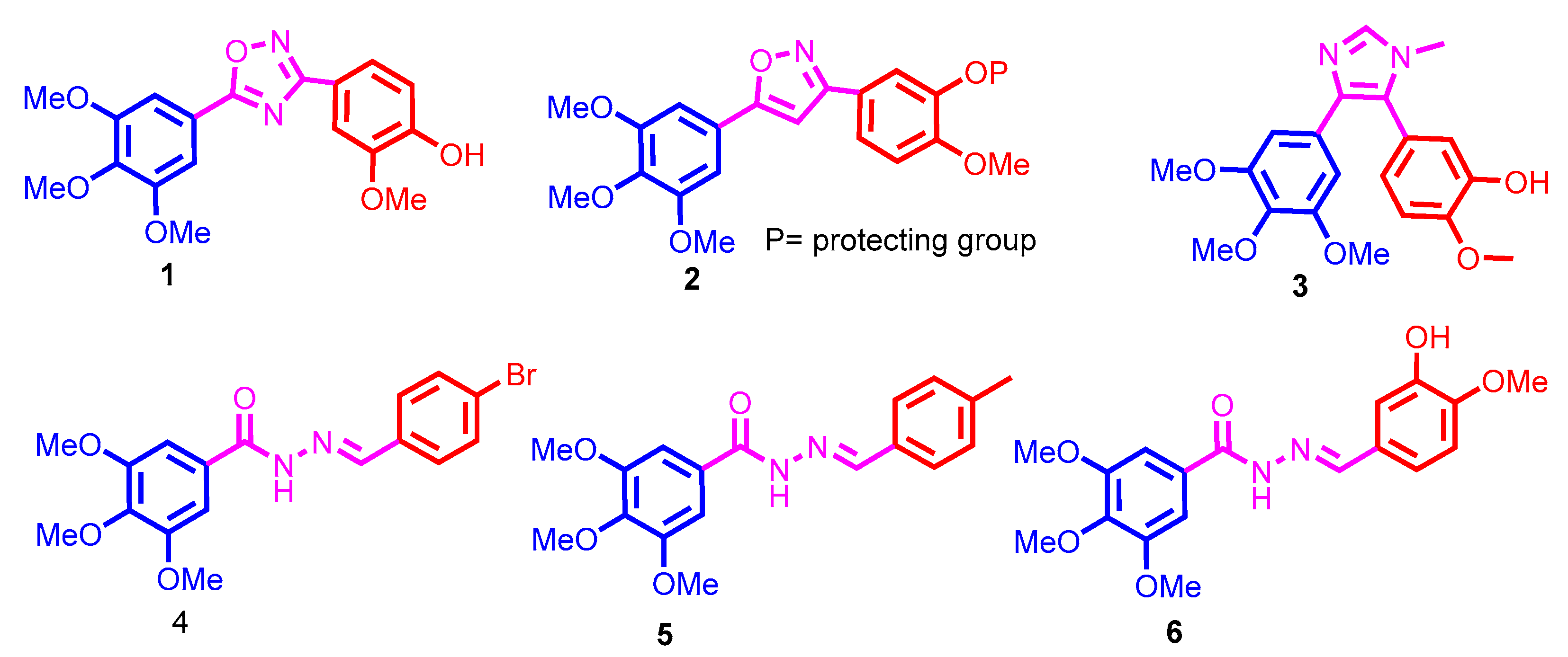 Pharmaceuticals 13 00393 g002