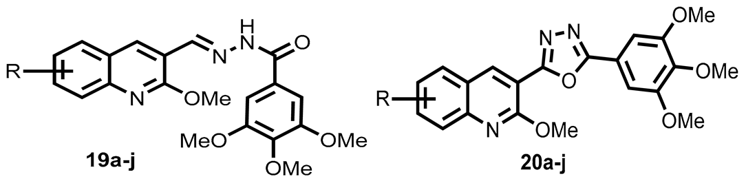 Pharmaceuticals 13 00393 i001