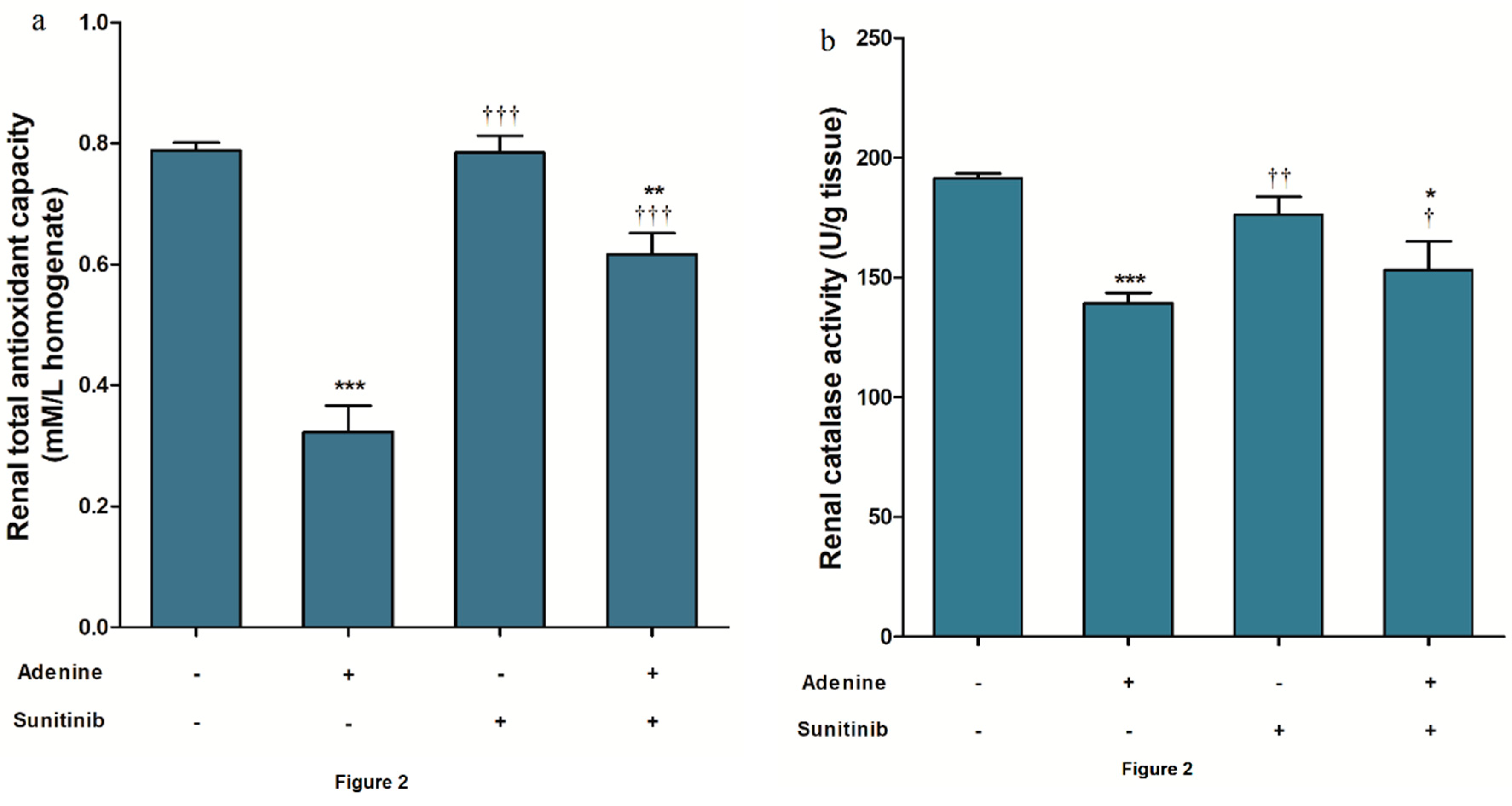 Pharmaceuticals 13 00397 g002a Pharmaceuticals 13 00397 g002a