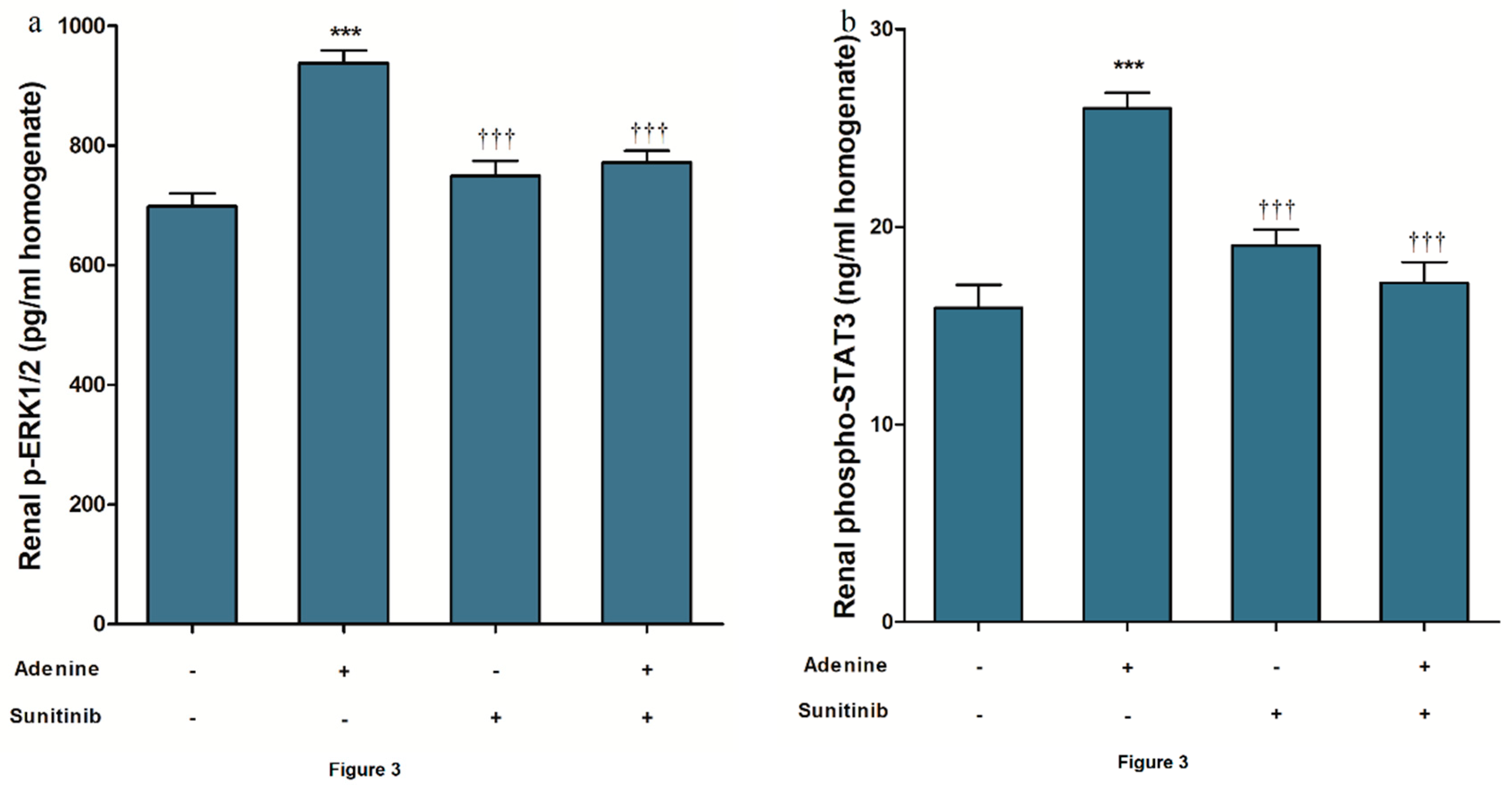 Pharmaceuticals 13 00397 g003a Pharmaceuticals 13 00397 g003a
