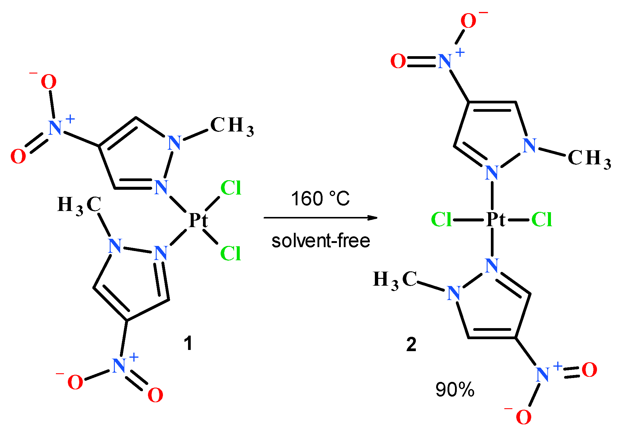 Pharmaceuticals 13 00433 g004 Pharmaceuticals 13 00433 g004