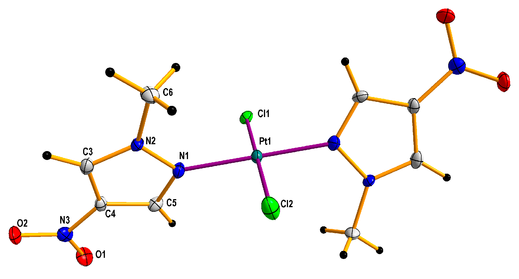 Pharmaceuticals 13 00433 g005 Pharmaceuticals 13 00433 g005
