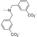 Pharmaceuticals 13 00436 i011 Pharmaceuticals 13 00436 i011