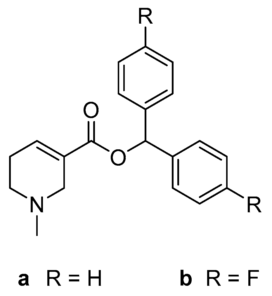 Pharmaceuticals 13 00437 g001 Pharmaceuticals 13 00437 g001