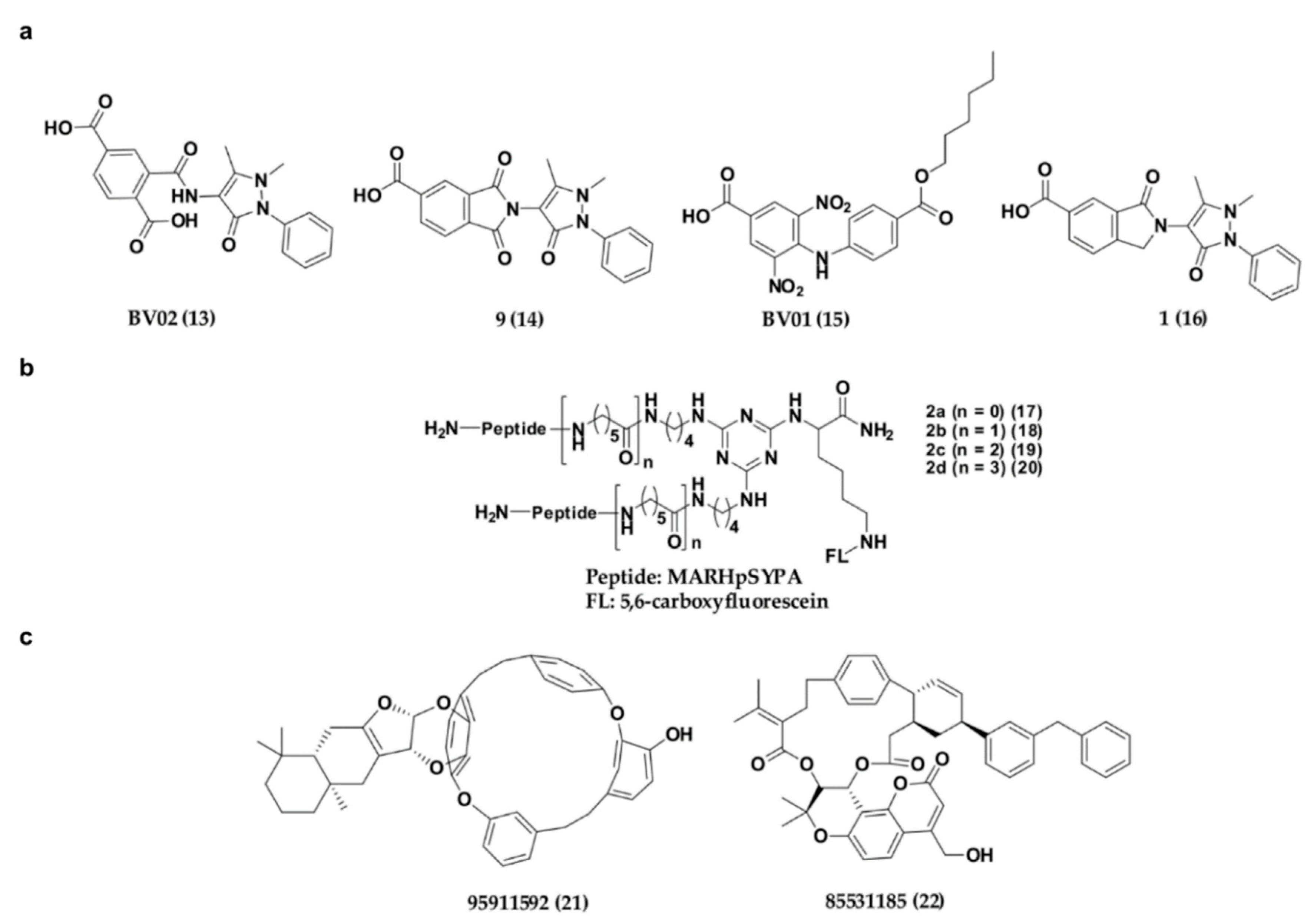 Pharmaceuticals 13 00441 g008 Pharmaceuticals 13 00441 g008