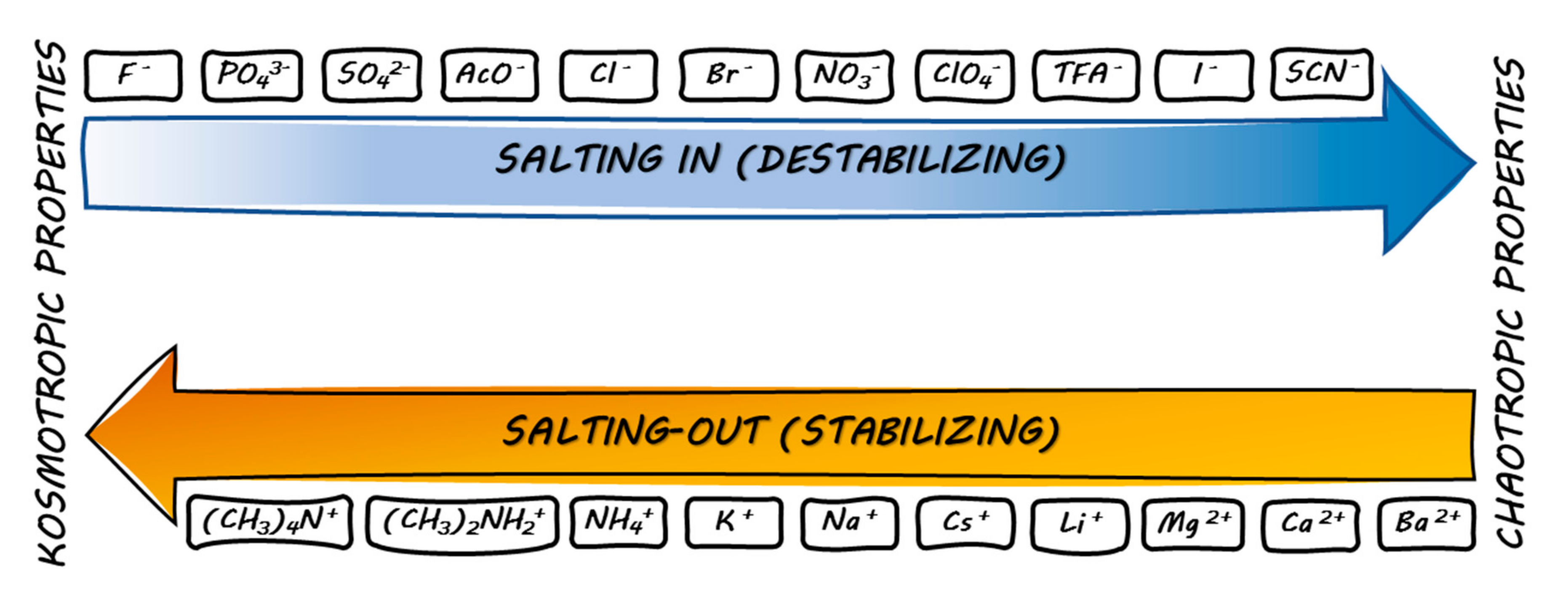 Pharmaceuticals 13 00442 g003