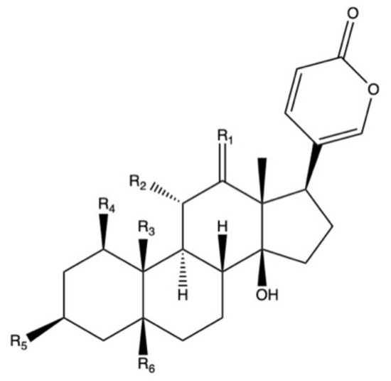 Pharmaceuticals 13 00444 g002 550