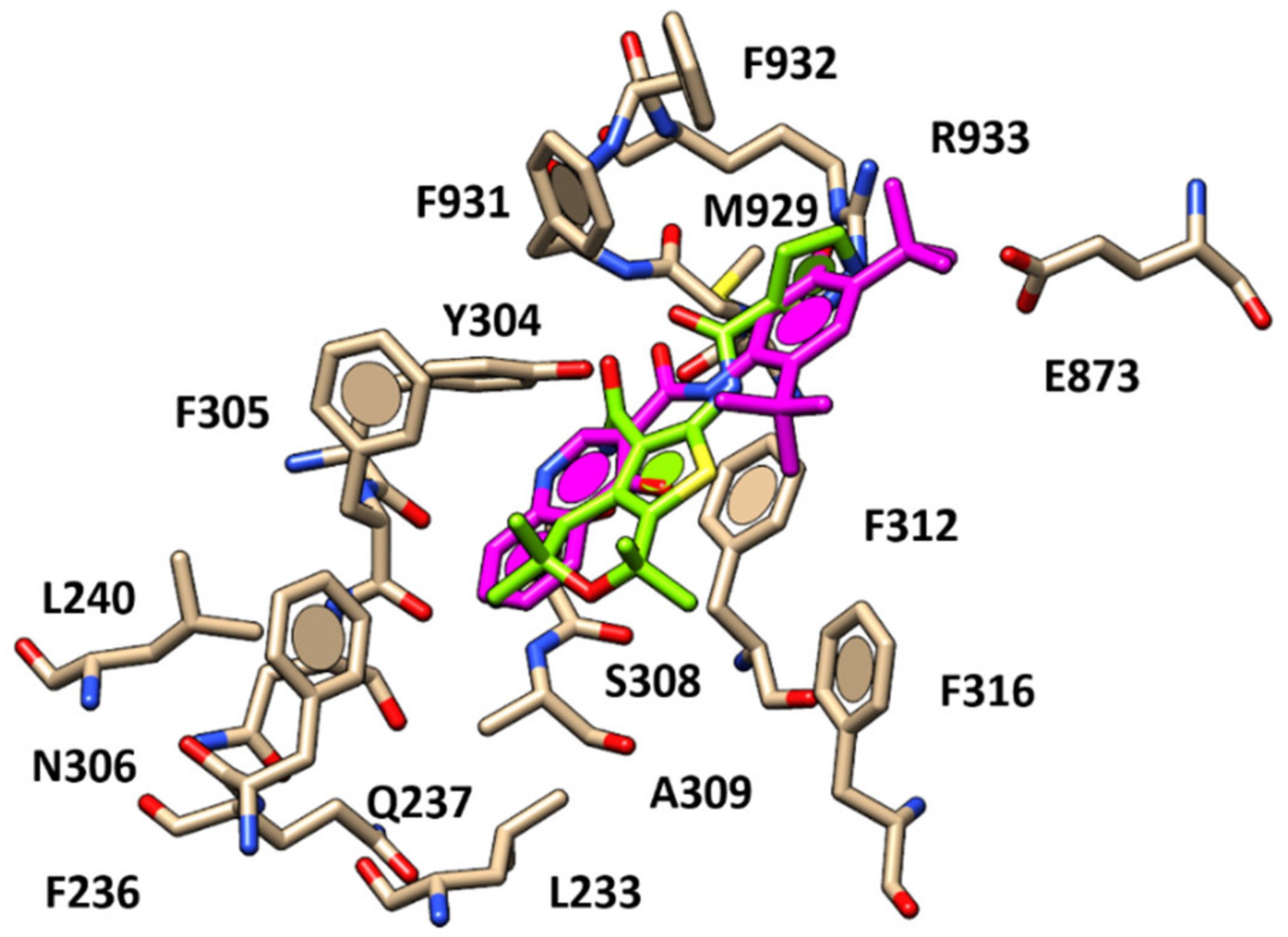 Pharmaceuticals 13 00445 g004 Pharmaceuticals 13 00445 g004