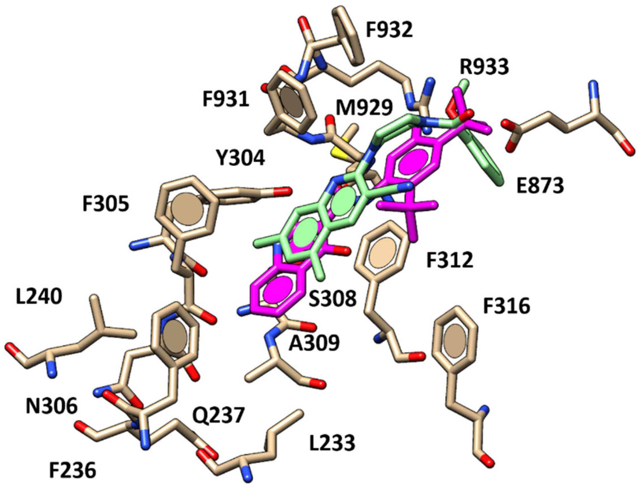 Pharmaceuticals 13 00445 g008 Pharmaceuticals 13 00445 g008