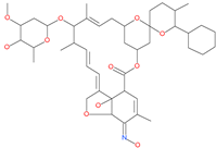 Pharmaceuticals 13 00447 i038 Pharmaceuticals 13 00447 i038