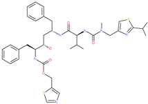 Pharmaceuticals 13 00447 i040 Pharmaceuticals 13 00447 i040
