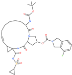 Pharmaceuticals 13 00447 i041 Pharmaceuticals 13 00447 i041