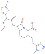 Pharmaceuticals 13 00447 i064 Pharmaceuticals 13 00447 i064