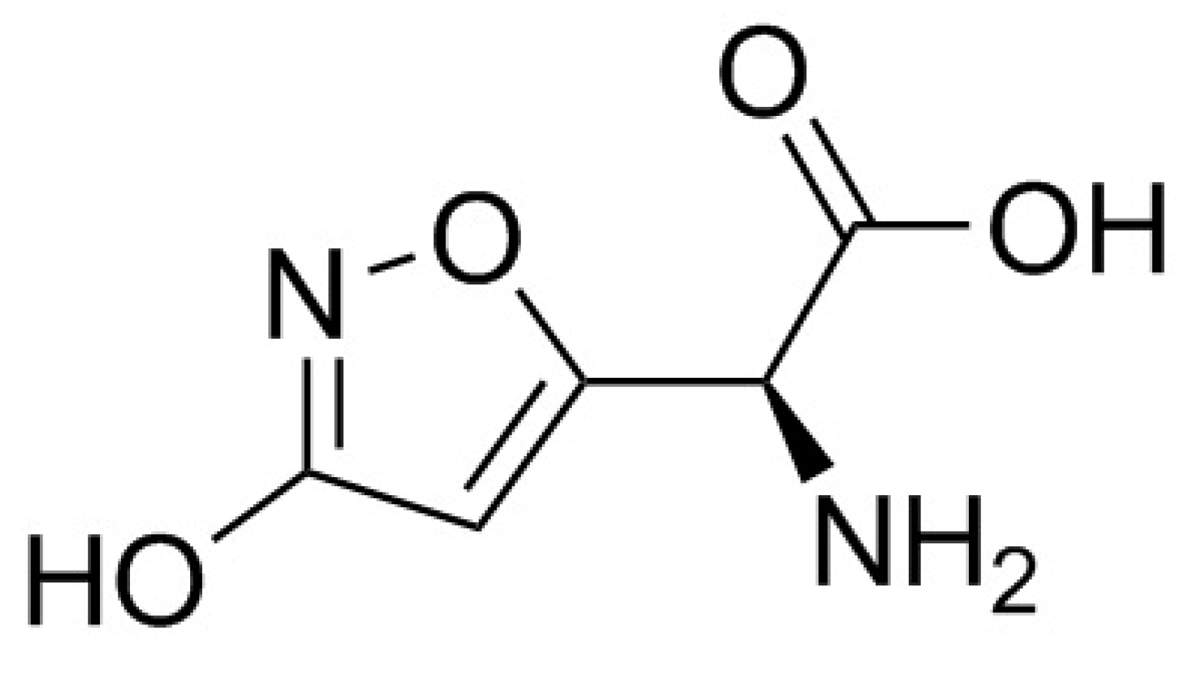 serial number antidote 8 h80 serial number antidote 8 h80