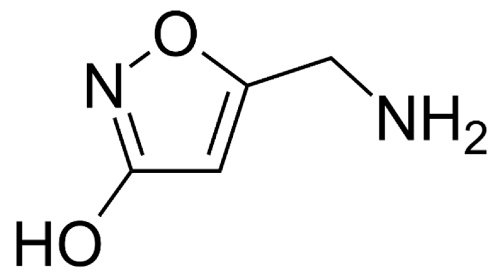 serial number antidote 8 h80 serial number antidote 8 h80