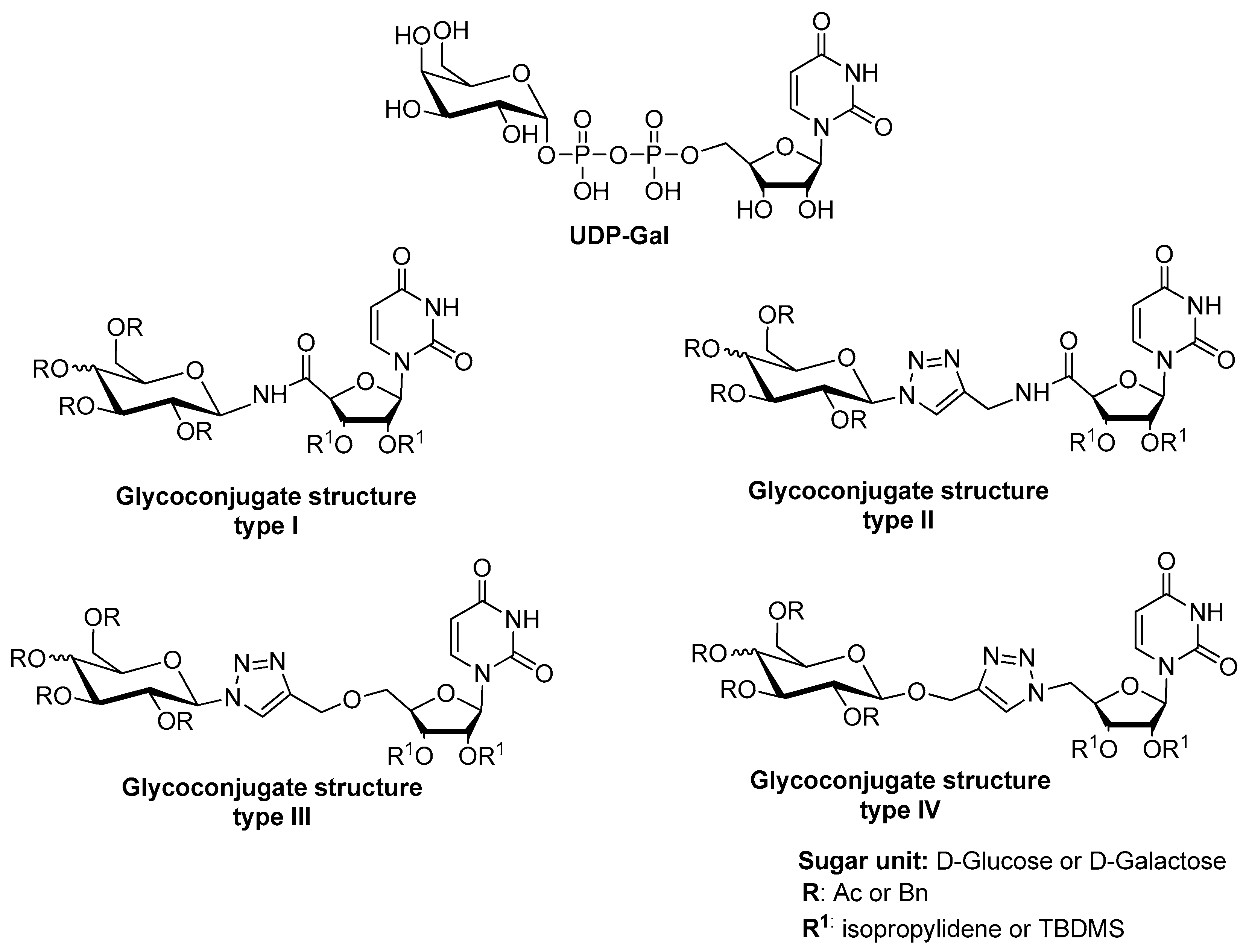 Pharmaceuticals 13 00460 g001