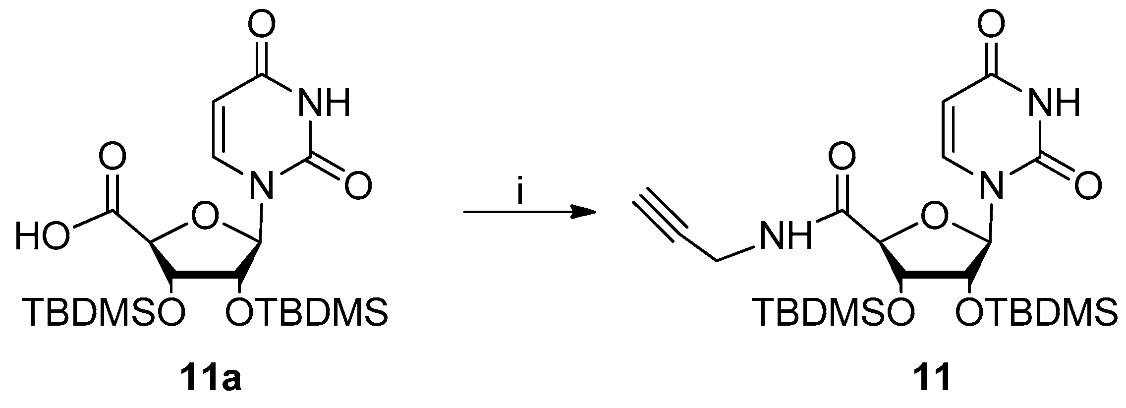 Pharmaceuticals 13 00460 sch002