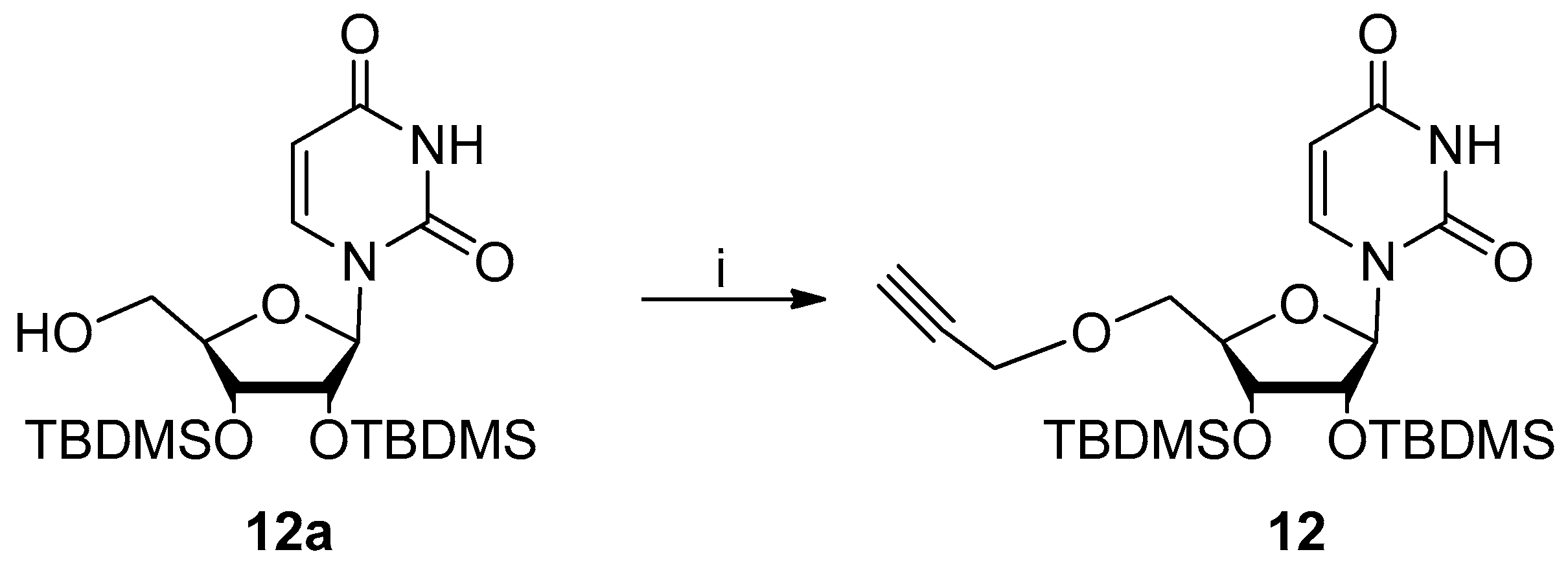 Pharmaceuticals 13 00460 sch003