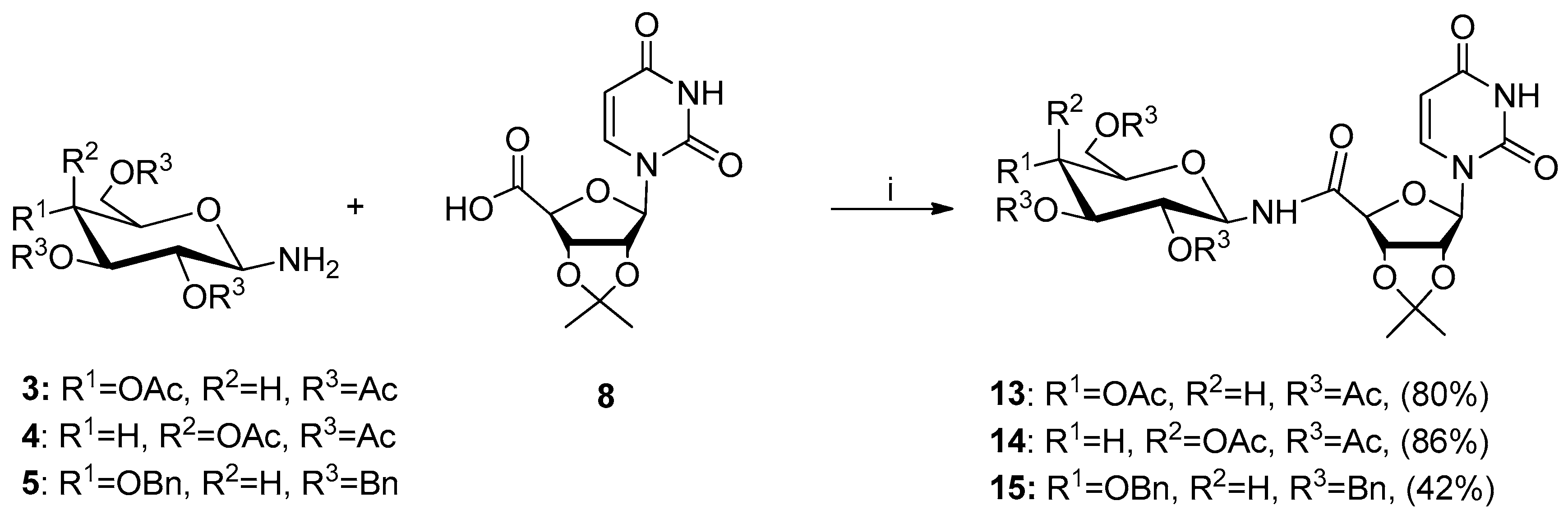 Pharmaceuticals 13 00460 sch004