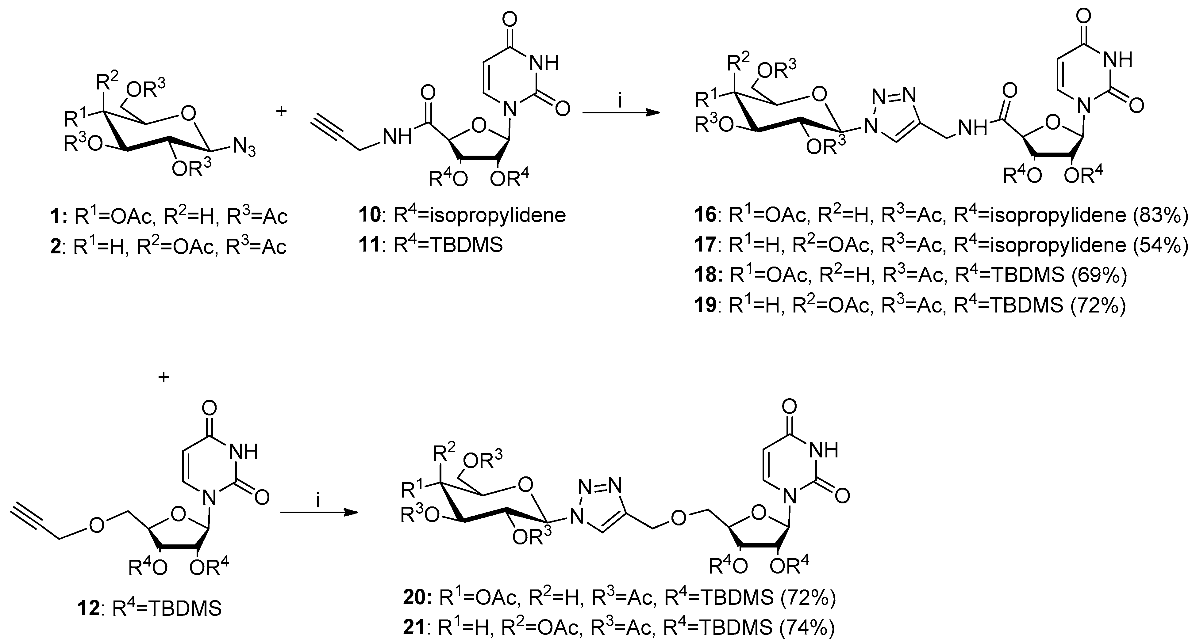 Pharmaceuticals 13 00460 sch005