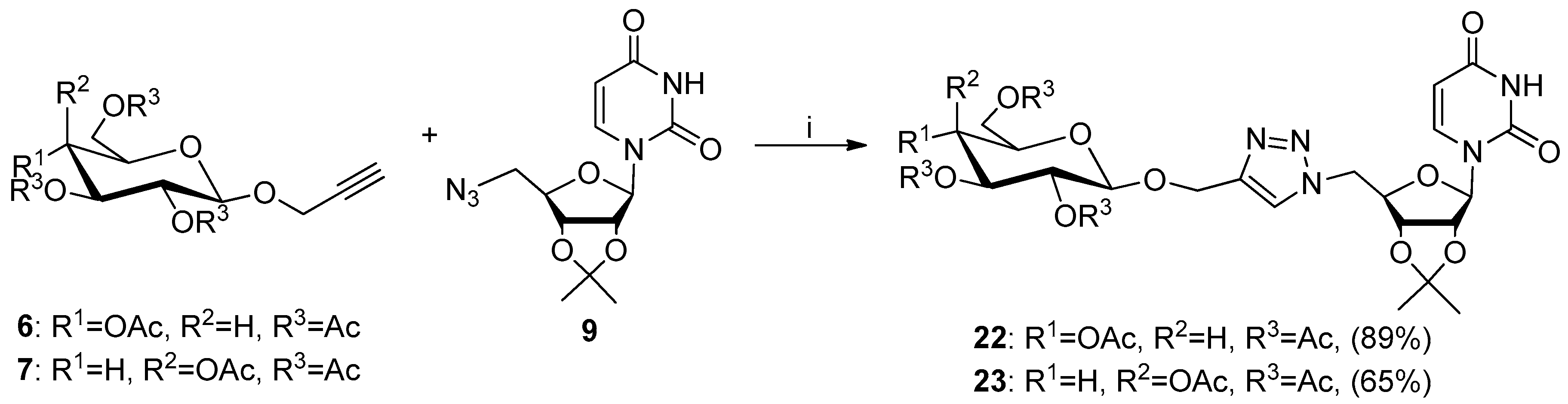 Pharmaceuticals 13 00460 sch006