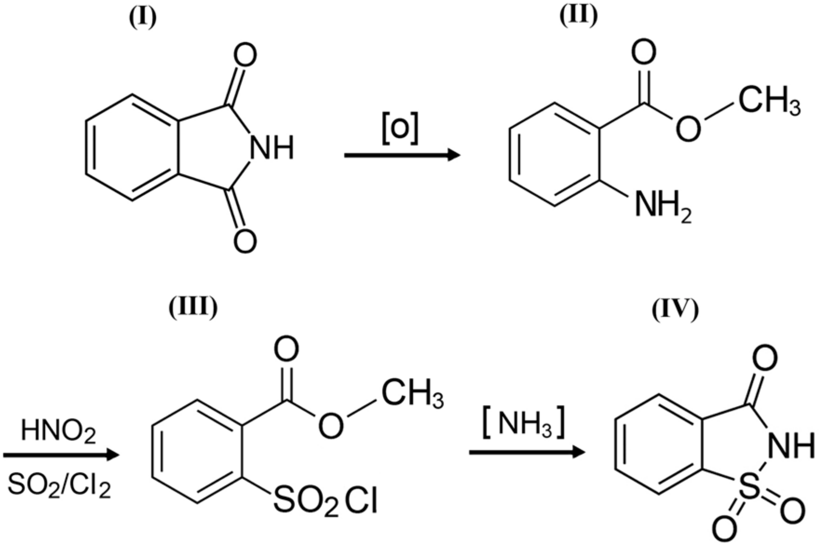 Pharmaceuticals 13 00461 g002 Pharmaceuticals 13 00461 g002