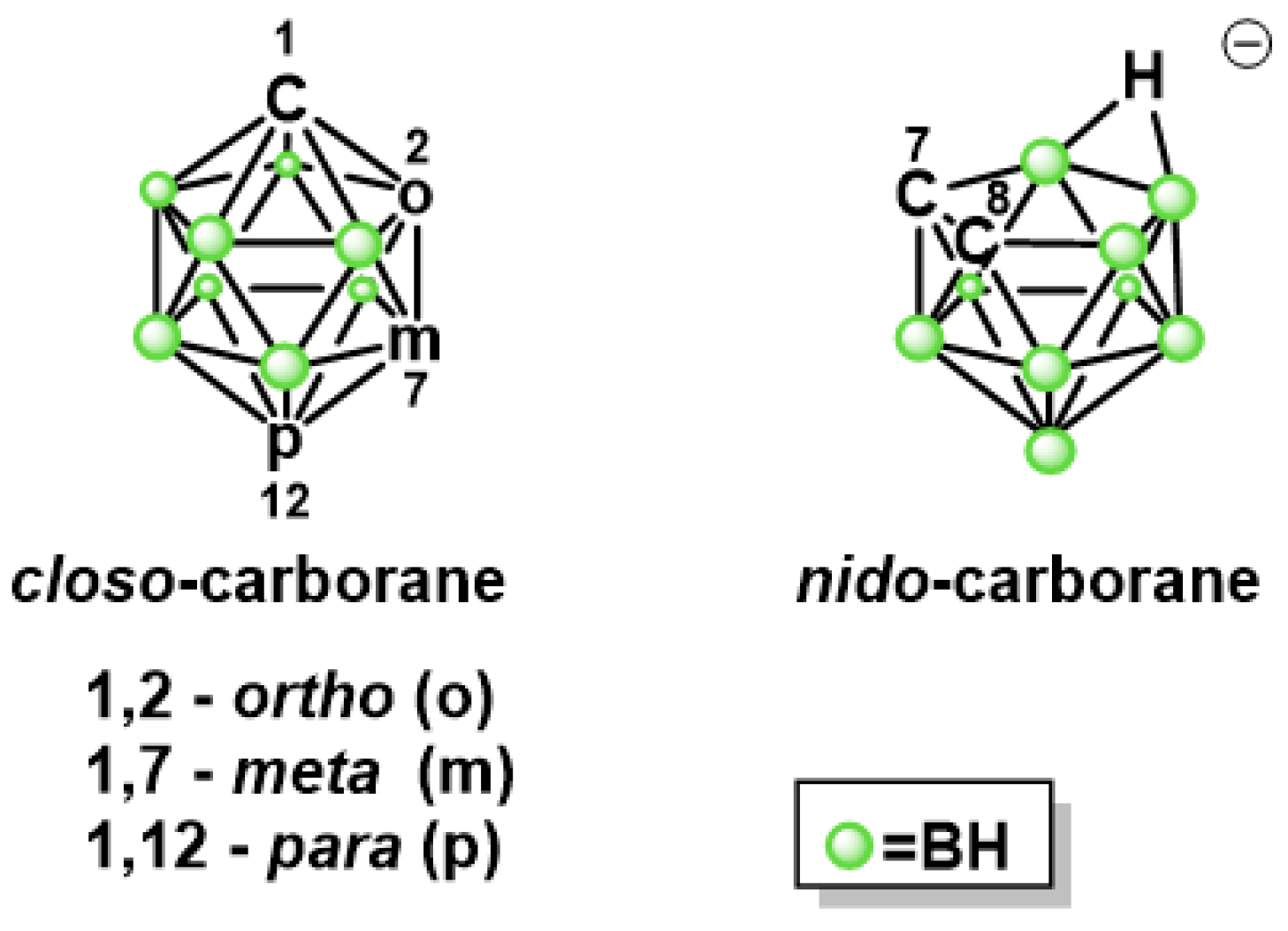 Pharmaceuticals 13 00465 g001 Pharmaceuticals 13 00465 g001