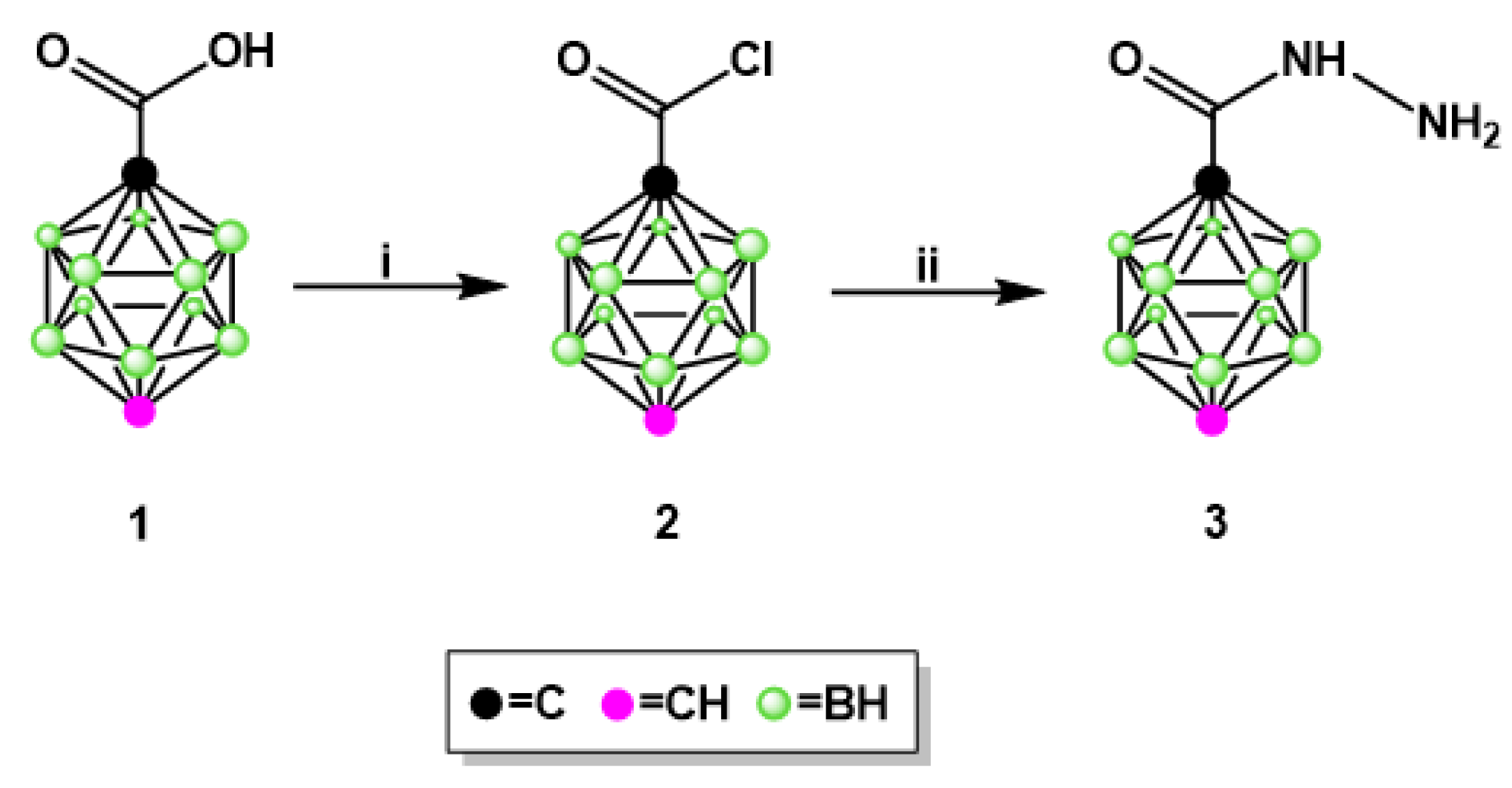 Pharmaceuticals 13 00465 g002 Pharmaceuticals 13 00465 g002