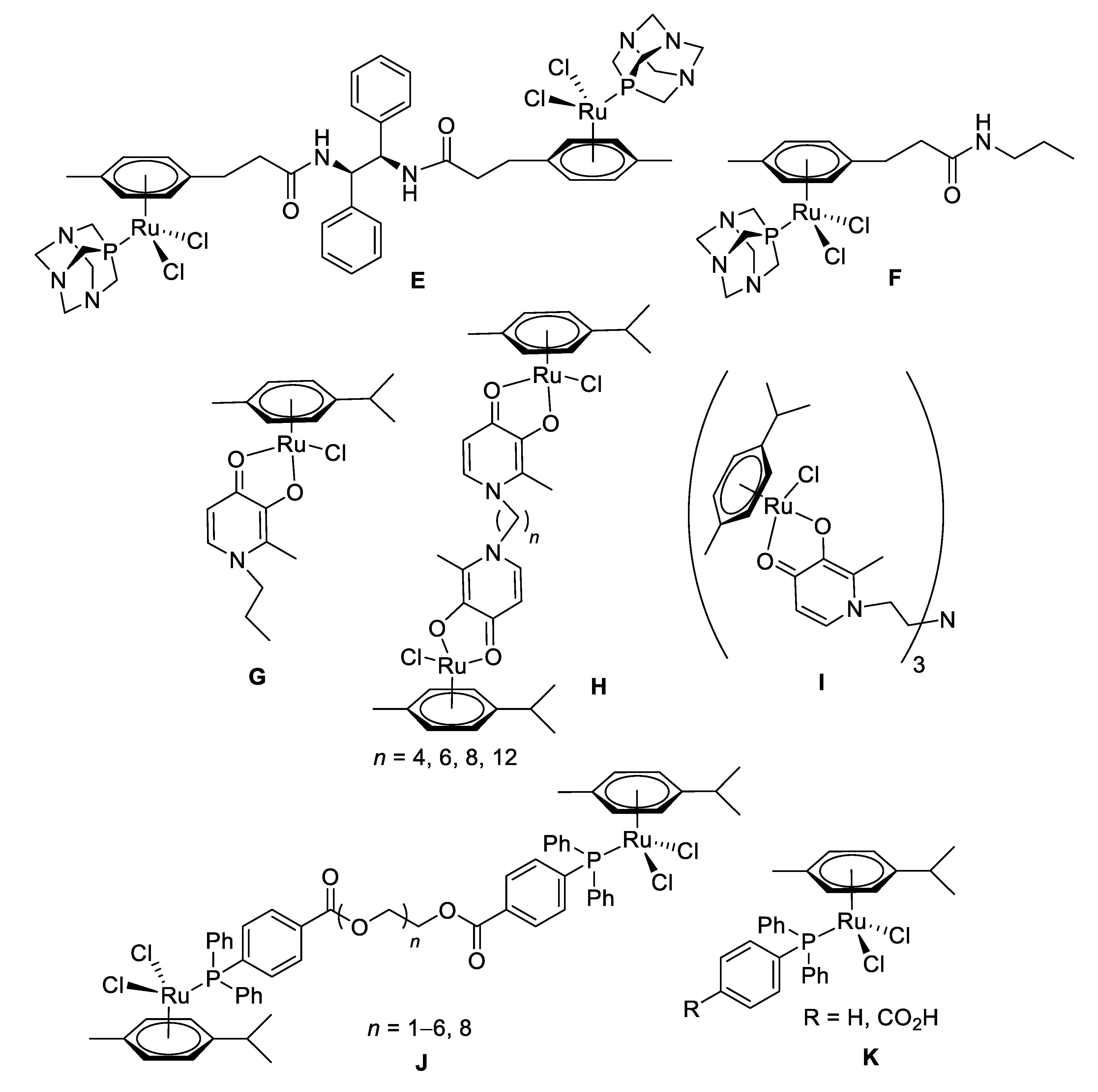 Pharmaceuticals 13 00471 g002 Pharmaceuticals 13 00471 g002