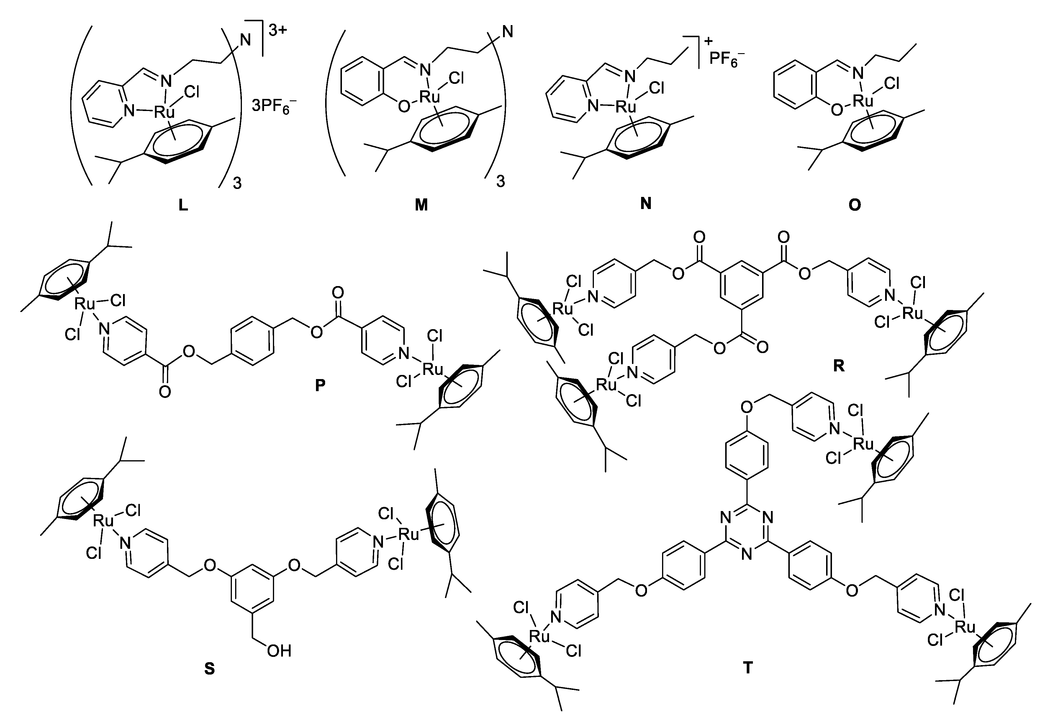 Pharmaceuticals 13 00471 g003 Pharmaceuticals 13 00471 g003