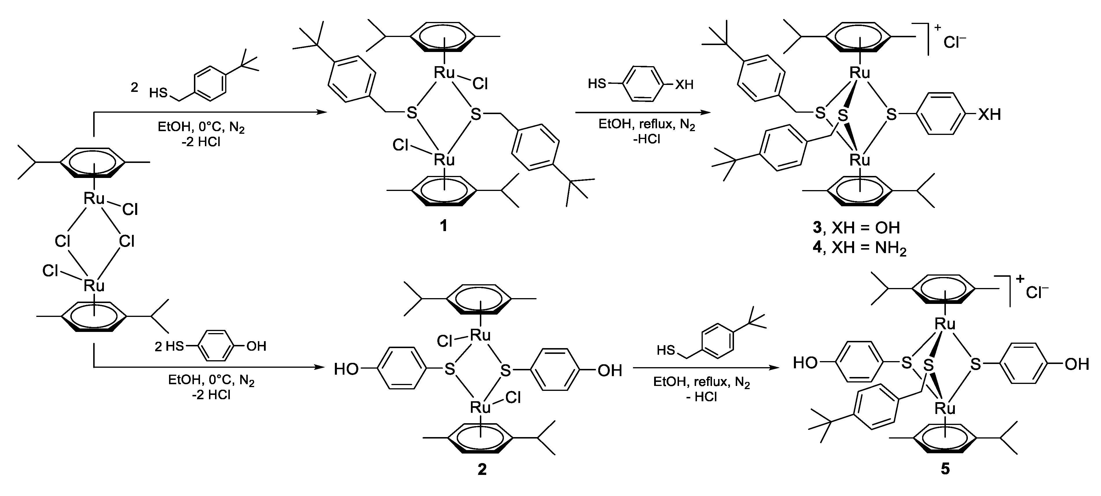 Pharmaceuticals 13 00471 sch001 Pharmaceuticals 13 00471 sch001